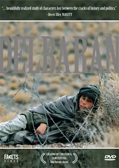 Delbaran