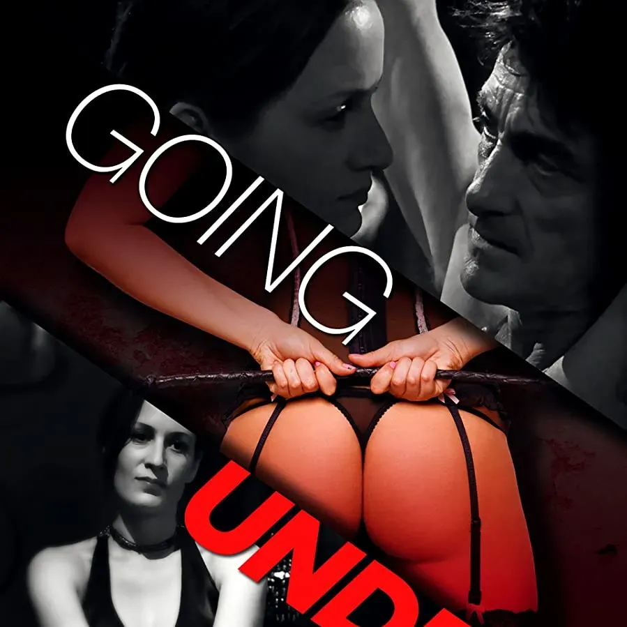 Going Under online