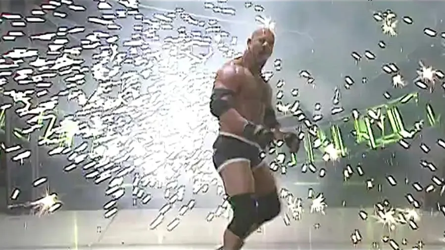 Summerslam online