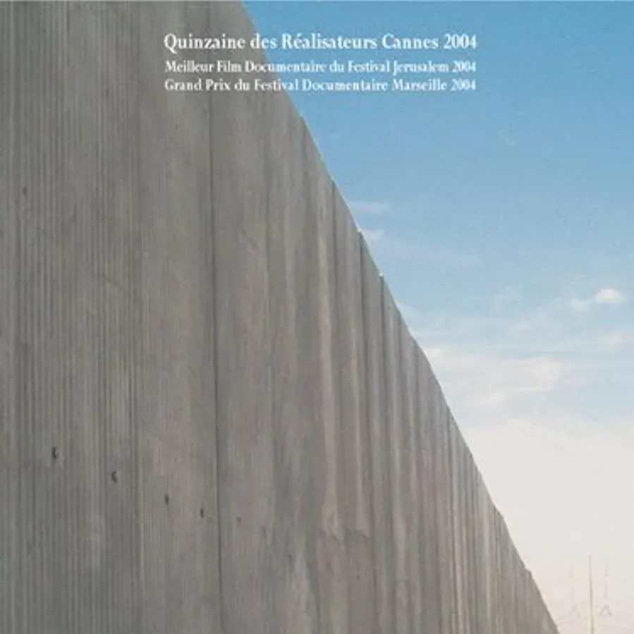 Mur online