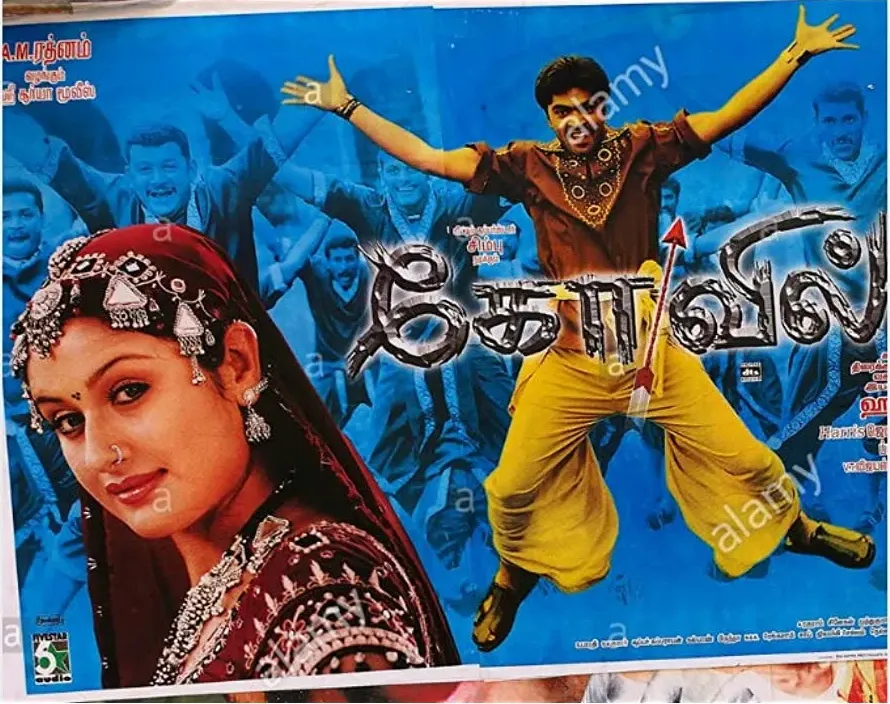 Darmowe filmy