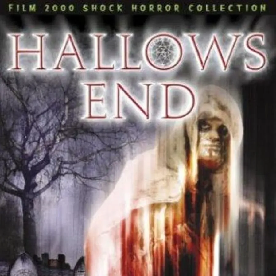 Hallow's End online