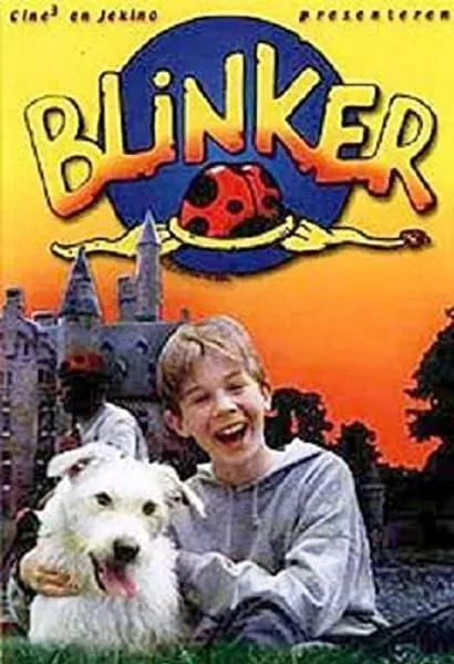 Blinker