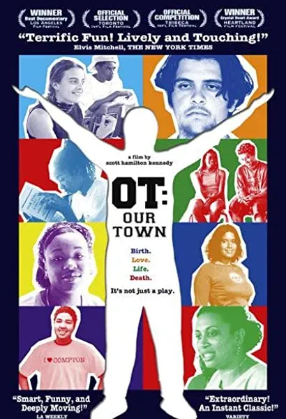 OT: Our Town