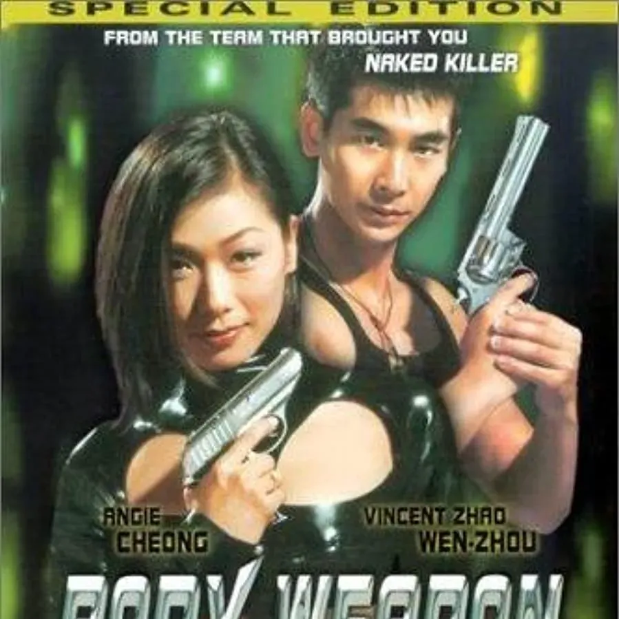 Darmowe filmy
