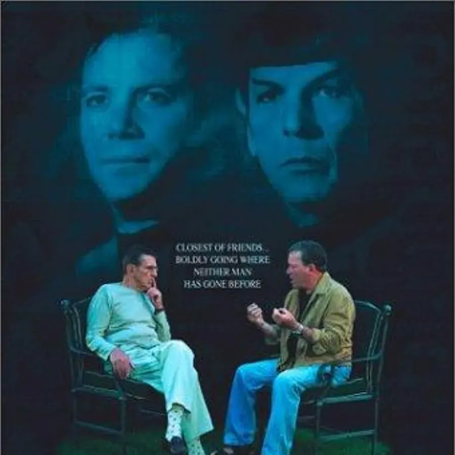 Darmowe filmy