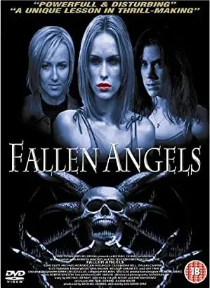 Fallen Angels