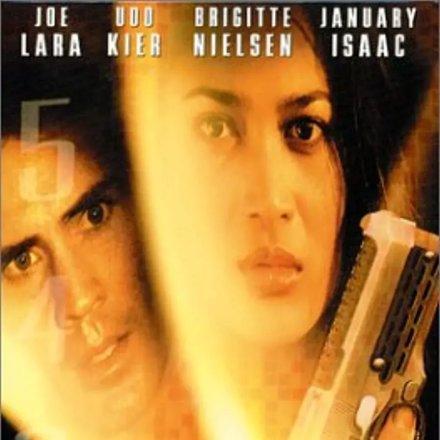 Darmowe filmy
