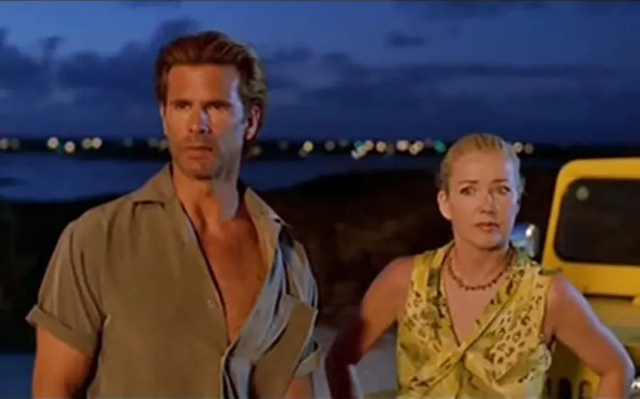 Darmowe filmy
