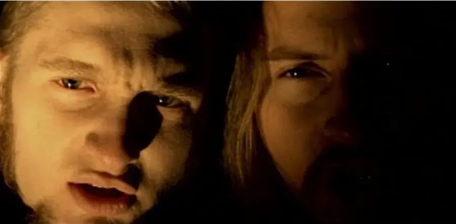 Alice in Chains: Music Bank - The Videos online