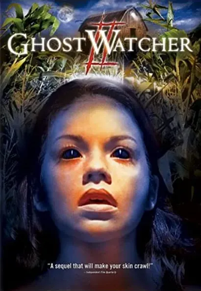 GhostWatcher 2 online