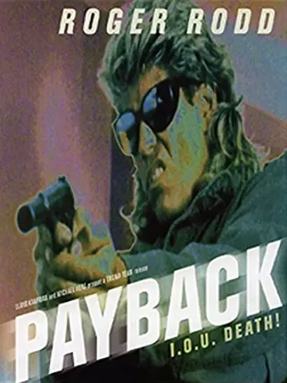 Payback