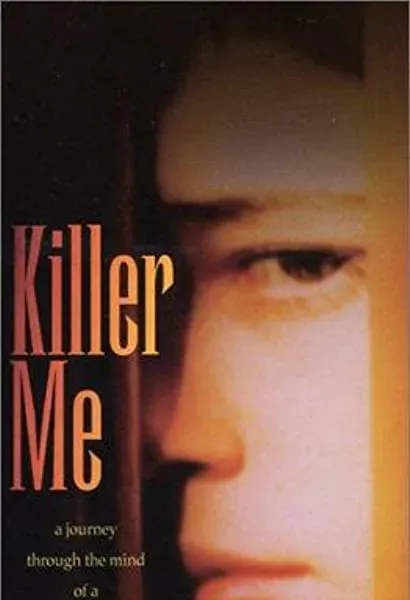 Killer Me