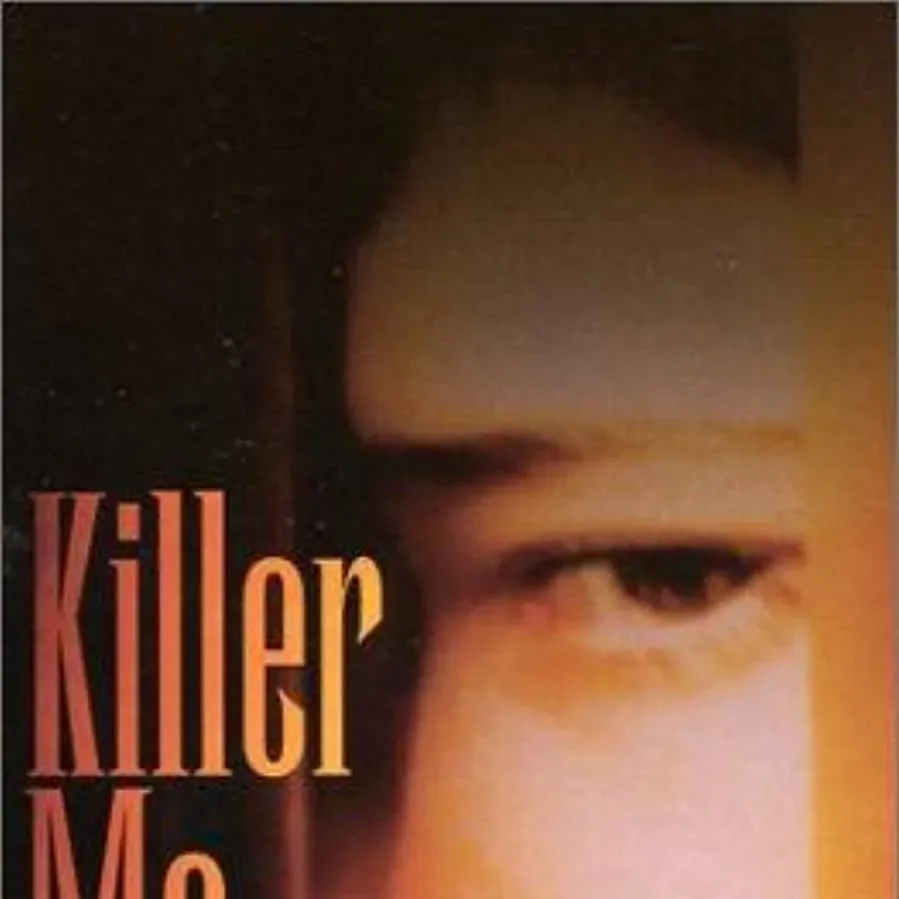 Killer Me online