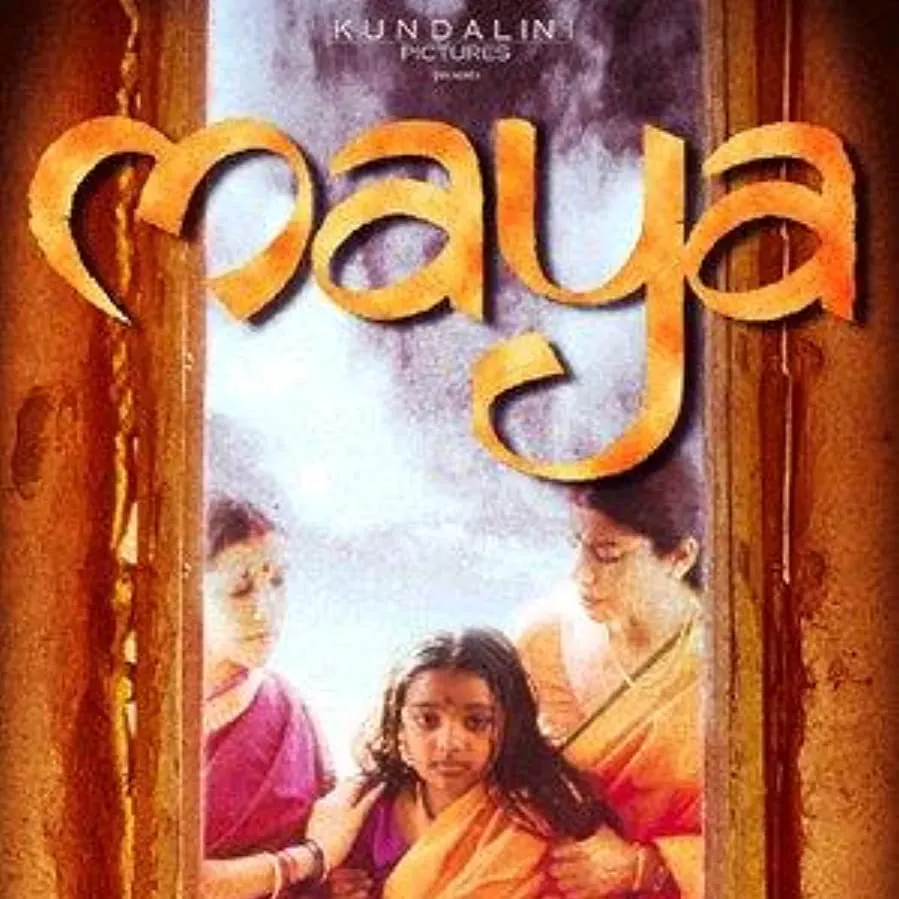 Darmowe filmy