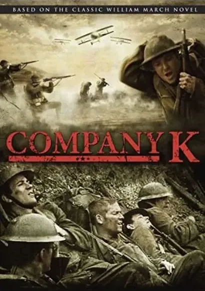 Kompania K