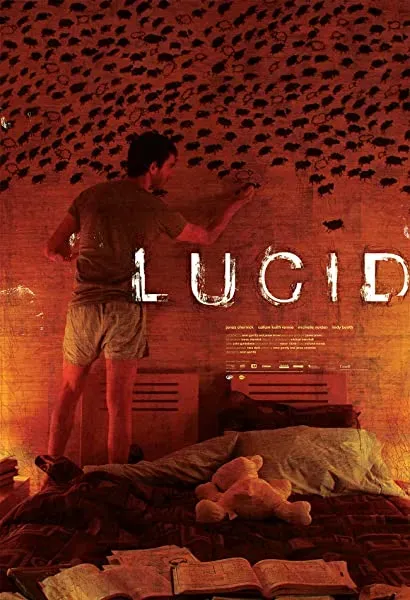 Lucid