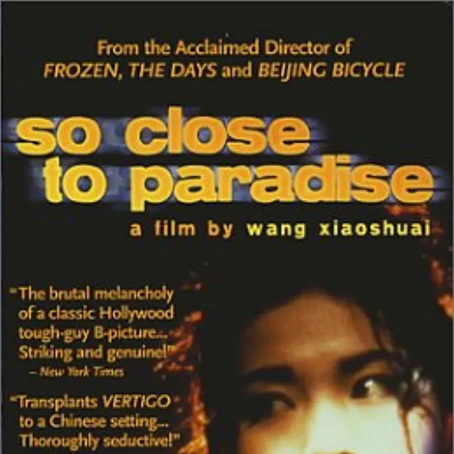 Darmowe filmy
