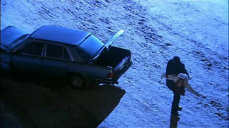 Darmowe filmy