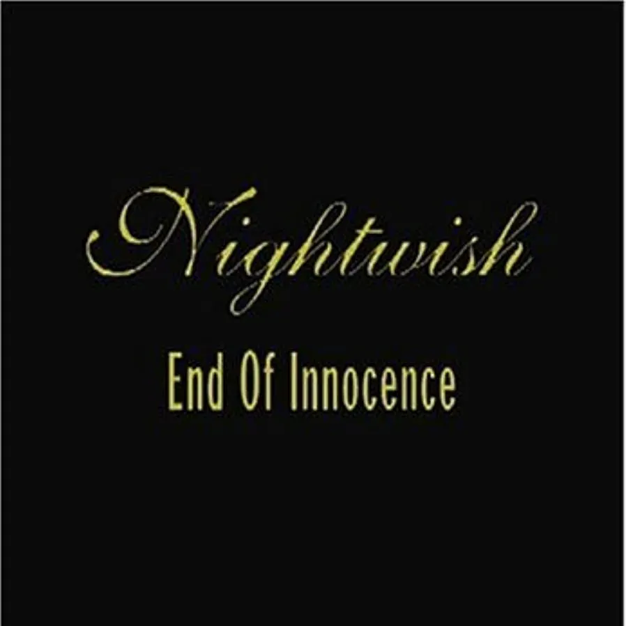 Nightwish: End of Innocence online