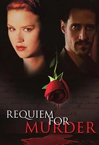Requiem dla mordercy