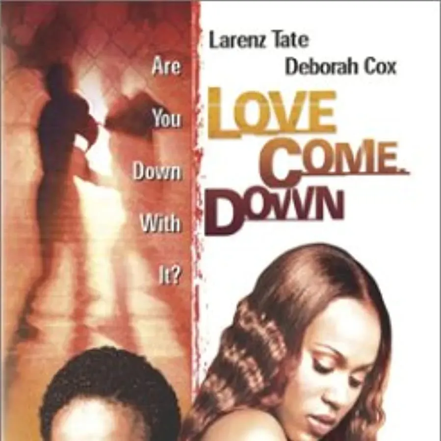 Love Come Down online