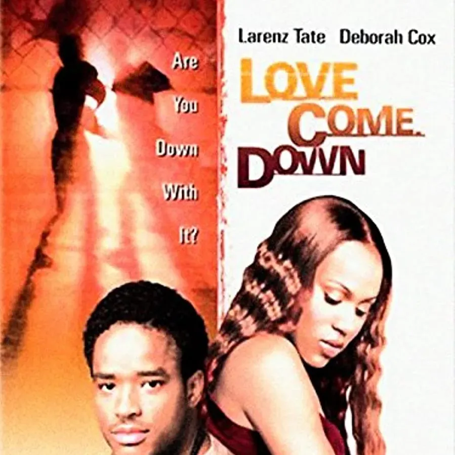 Darmowe filmy