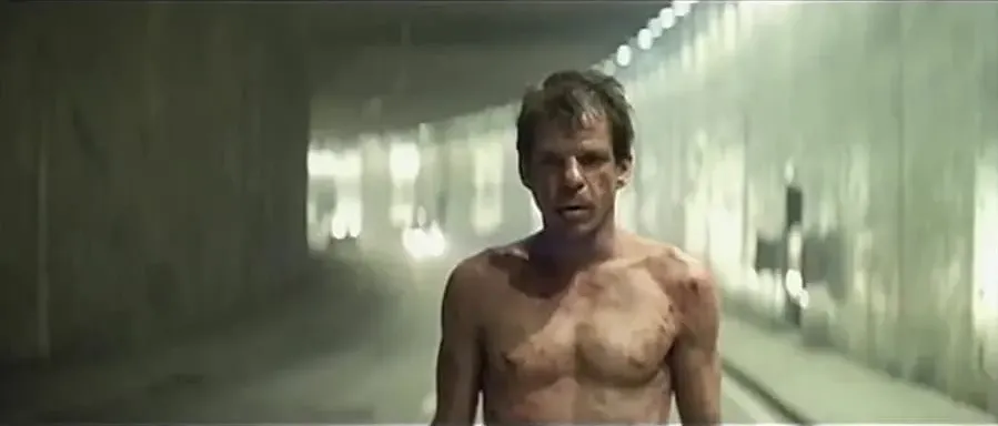 Darmowe filmy