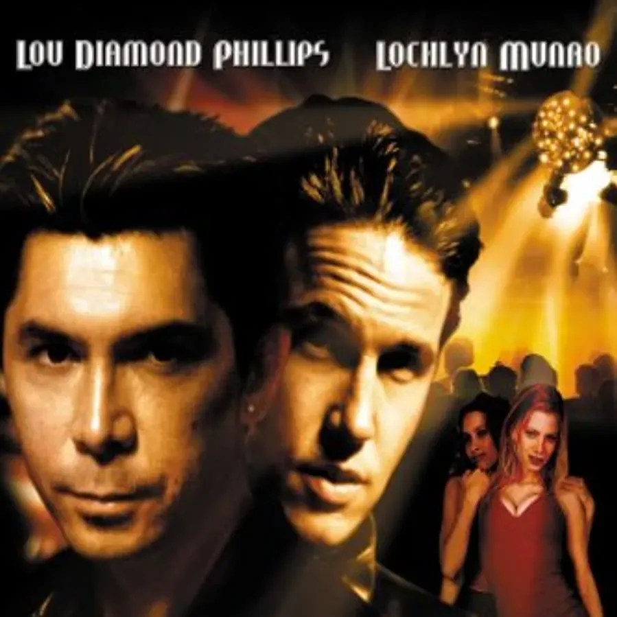 Darmowe filmy