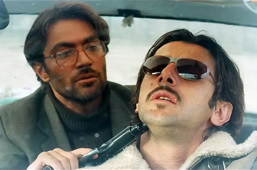 Darmowe filmy