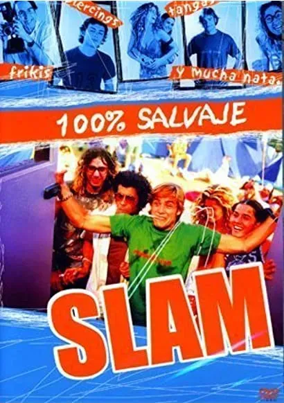Slam