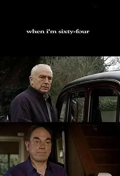 When I'm Sixty-Four