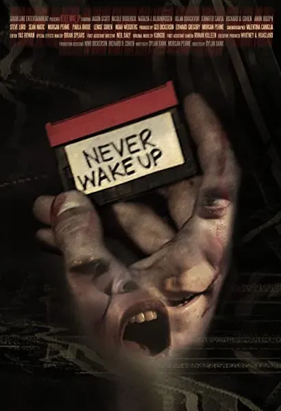 Nightmare