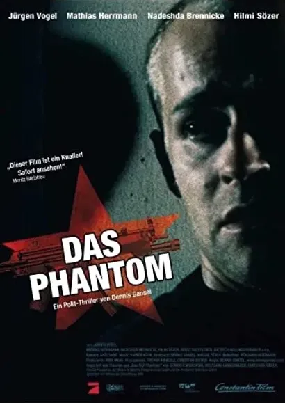 Fantom