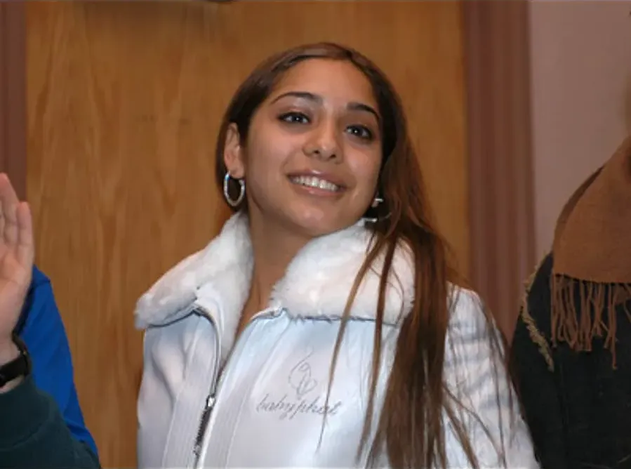 Streets of Legend online
