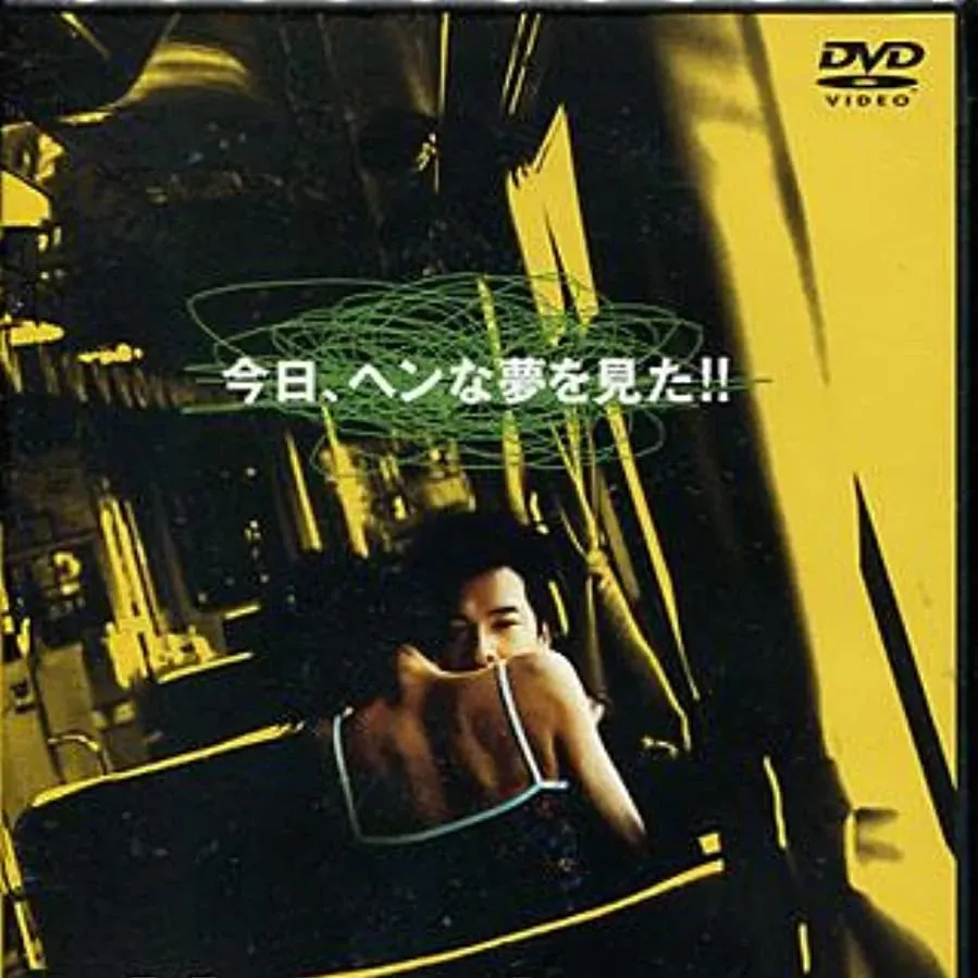 Darmowe filmy