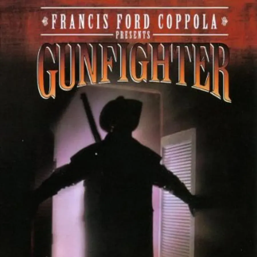 Gunfighter online