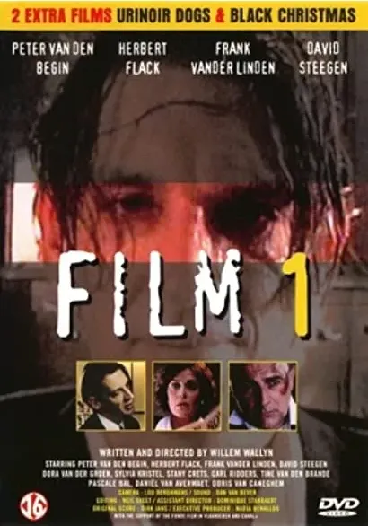 Film 1 online