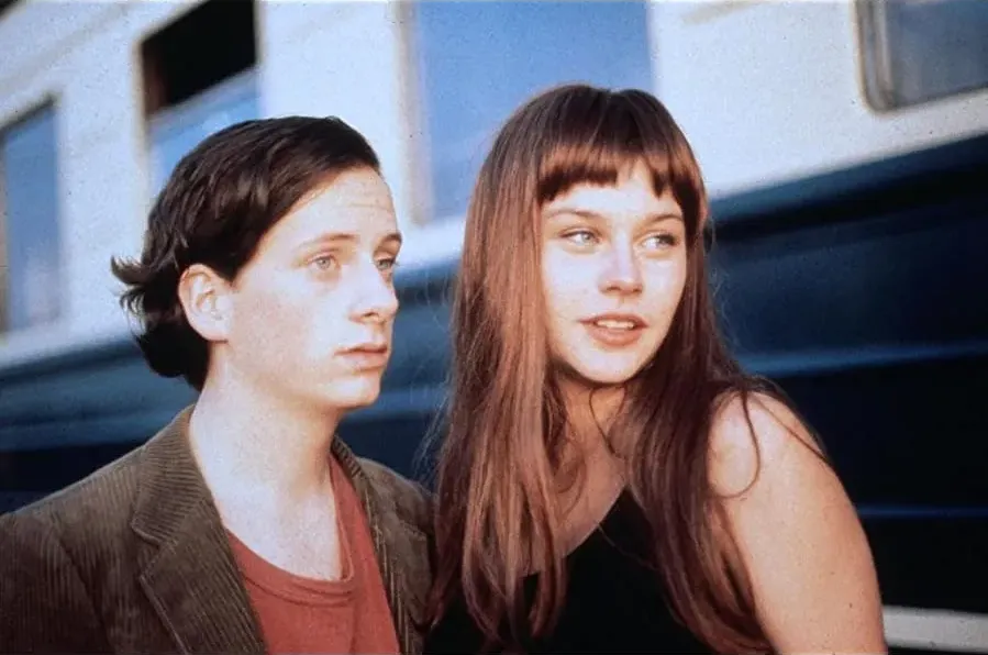 Unter der Milchstraße online