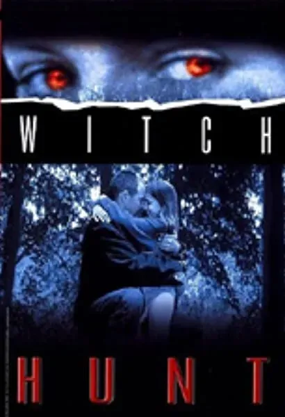Witch Hunt