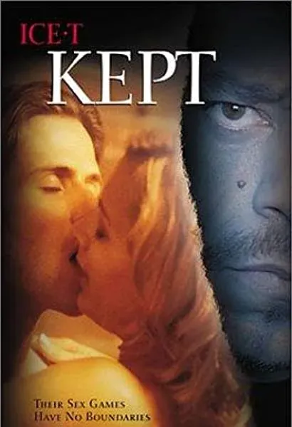 Kept