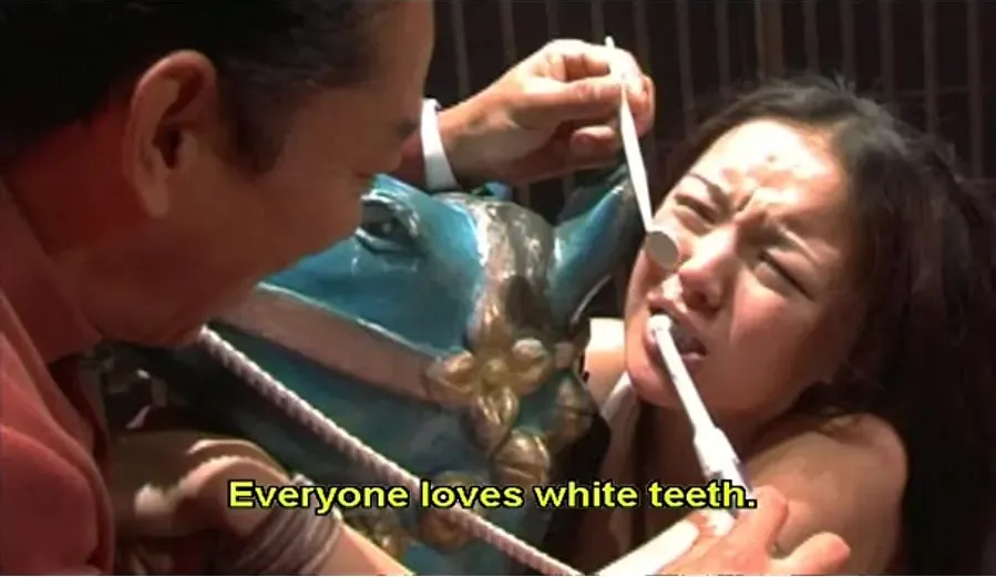 Kekkô Kamen online