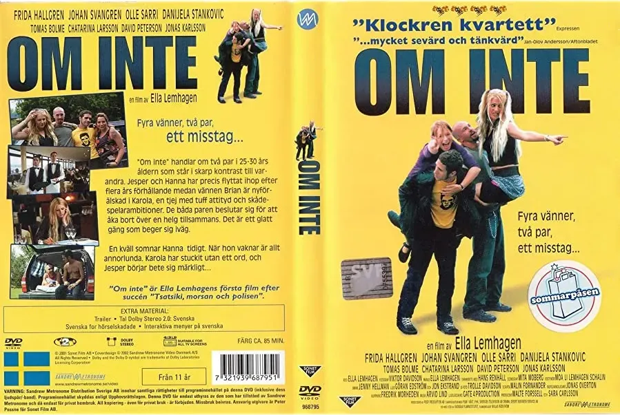 Darmowe filmy