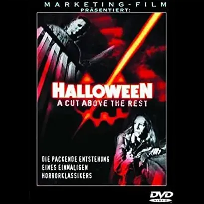 'Halloween': A Cut Above the Rest