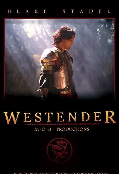 Westender