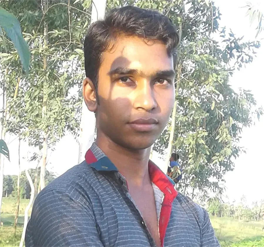 Darmowe filmy