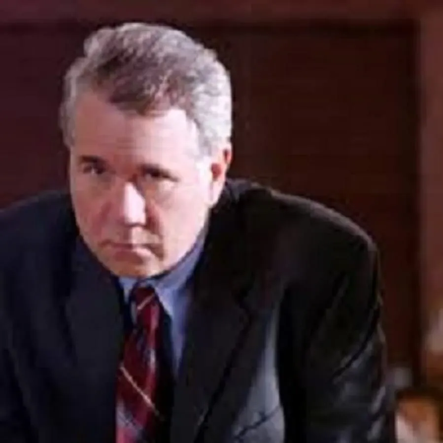 McBride: Murder Past Midnight online