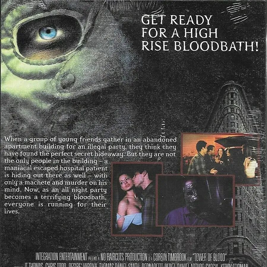 Darmowe filmy