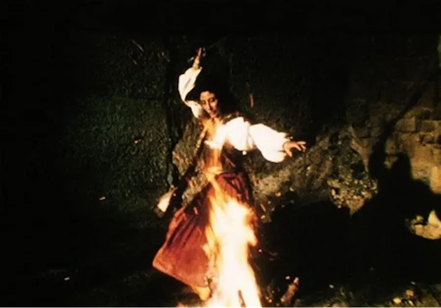 Darmowe filmy