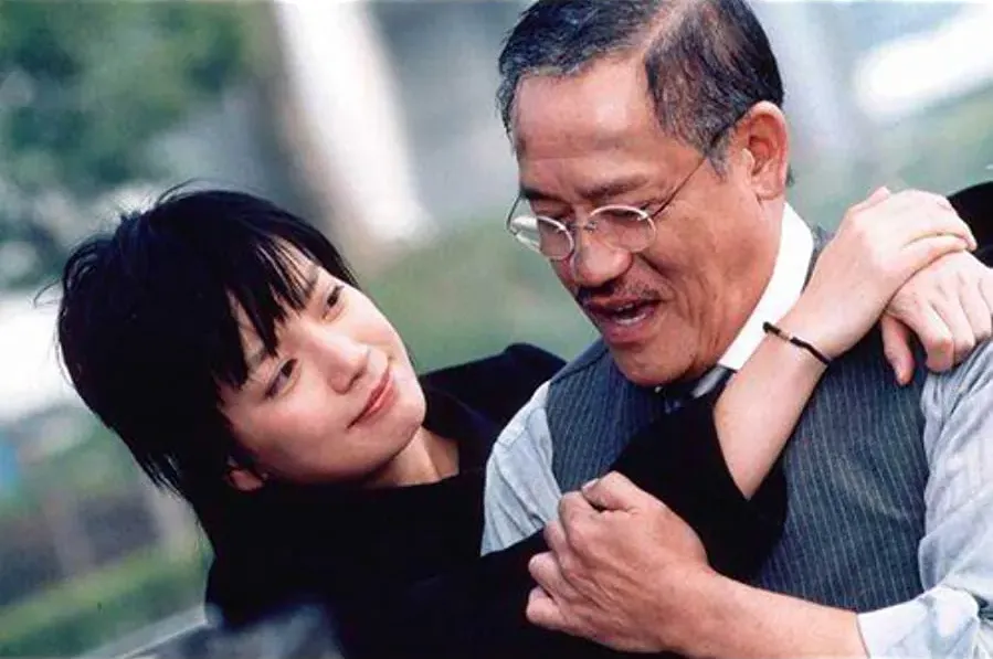 Pao zhi nu peng you online